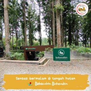 bobocabin-baturaden