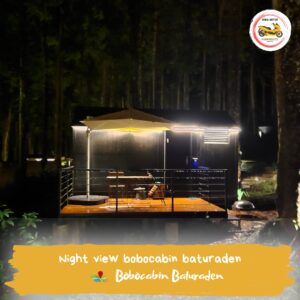 bobocabin02