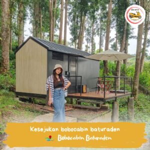 bobocabin04