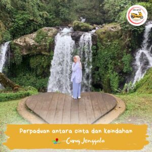 curug-jenggala