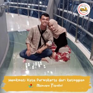 menara-teratai